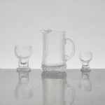 1797&nbsp;4038&nbsp;Glasservisdelar